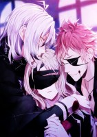 Diabolik_Lovers__564b15f39ac2b.jpg